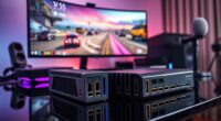 top streaming capture card picks