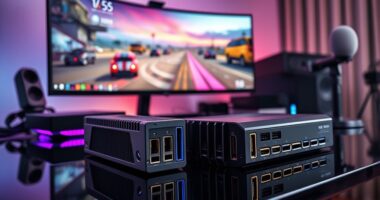 top streaming capture card picks