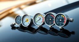 top tire pressure gauges