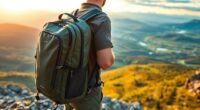 top travel backpacks 2025