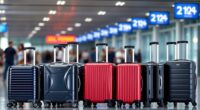 top travel carry on options