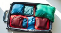 top travel packing solutions