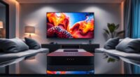 top tv streaming devices