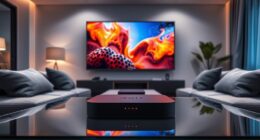 top tv streaming devices