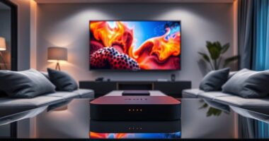 top tv streaming devices