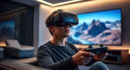 top vr headsets 2025