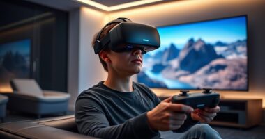 top vr headsets 2025