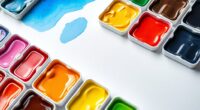 top watercolor sets 2025