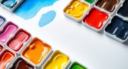 top watercolor sets 2025