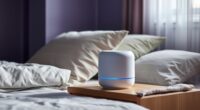 top white noise sleep machines