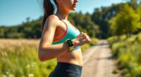 top women s fitness trackers
