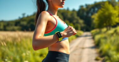 top women s fitness trackers