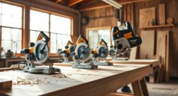 top woodworking saw reviews
