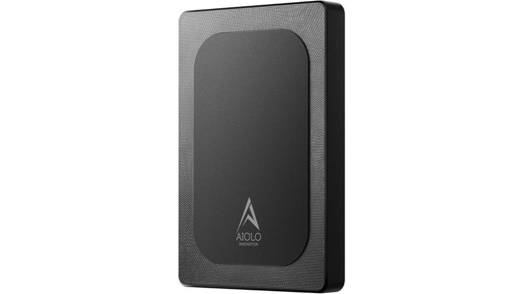 ultra slim 1tb portable hdd