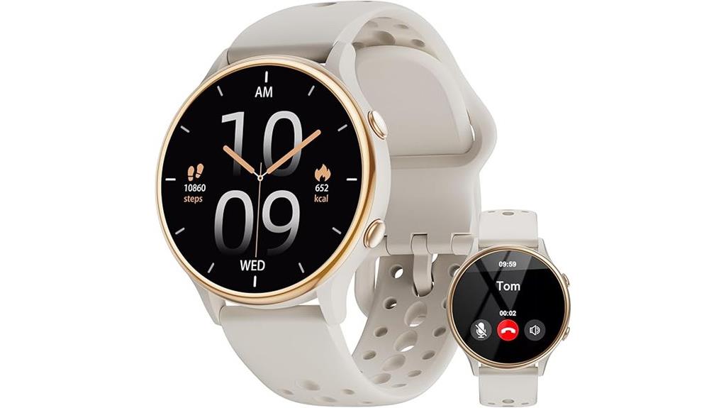 unisex heart rate monitor