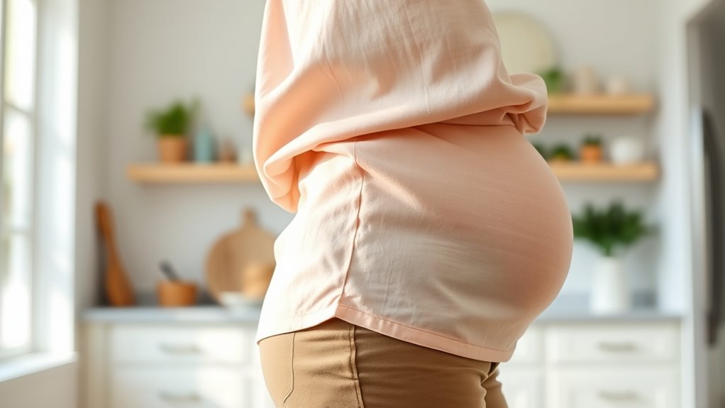 visceral fat impairs insulin