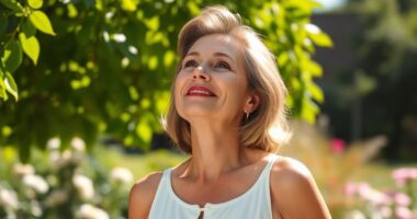 vitamin d essential over 40