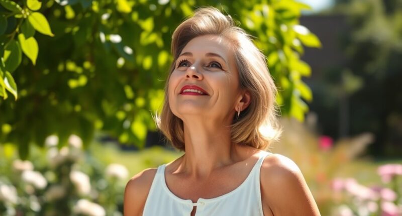 vitamin d essential over 40