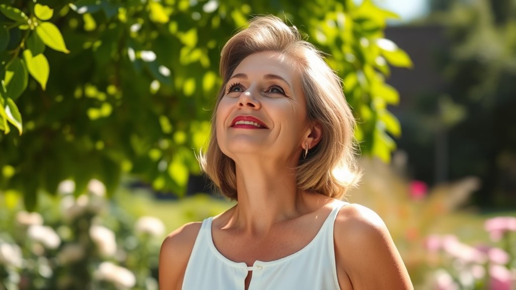vitamin d essential over 40