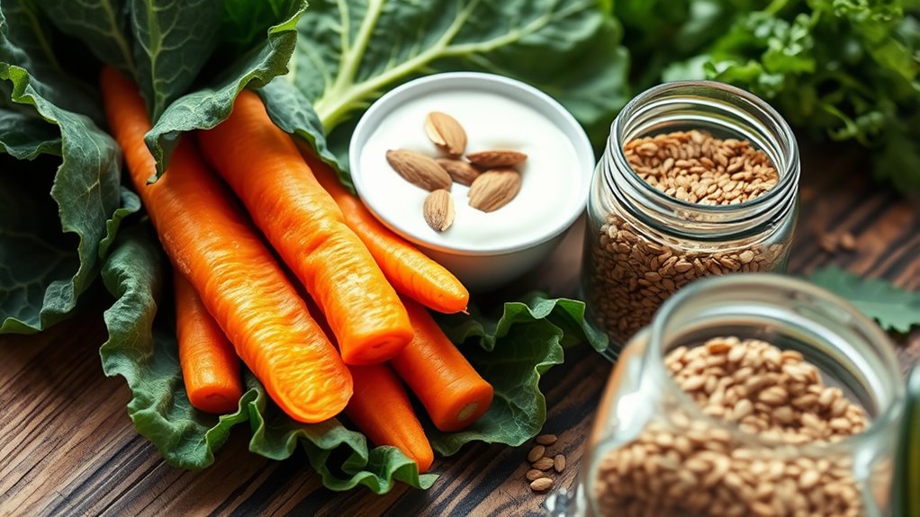 vitamin k2 strengthens bones