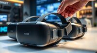 vr headsets setup guide