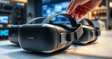 vr headsets setup guide