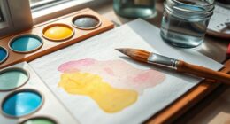 watercolor painting beginner s guide