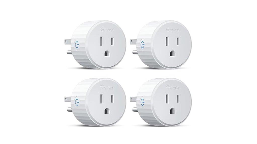 wifi alexa google compatibility