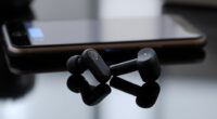 wireless earbud buying guide
