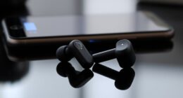 wireless earbud buying guide