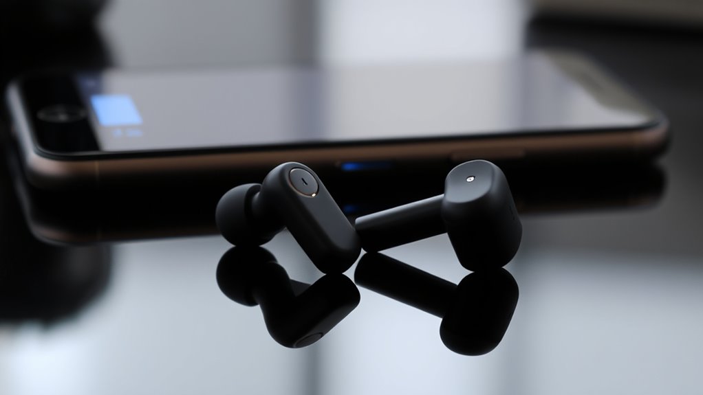 wireless earbud buying guide