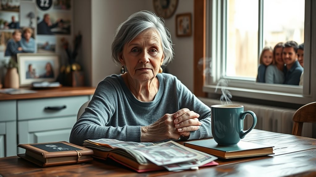 women navigating evolving roles