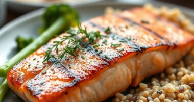 women over 40 protein requirements