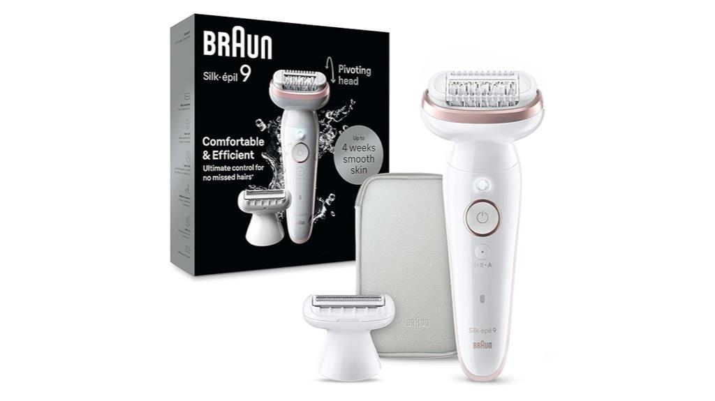 women s epilator for women