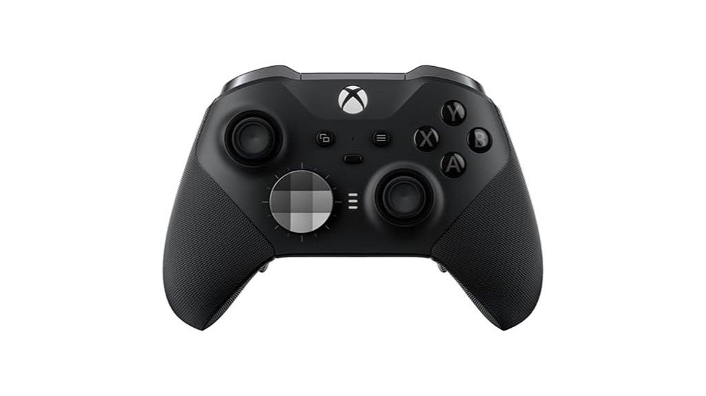 xbox elite series 2