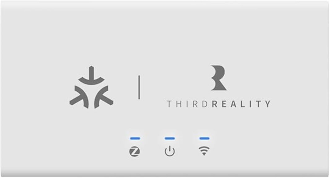 zigbee to matter bridge
