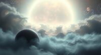 Pluto in Pisces 2044