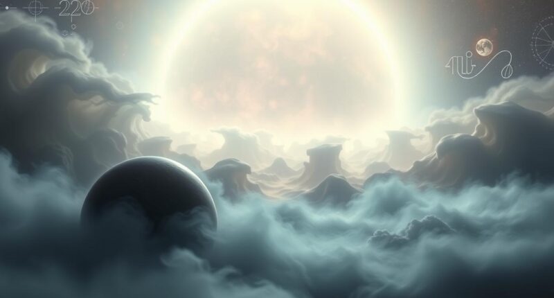 Pluto in Pisces 2044