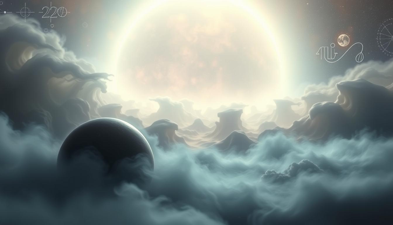 Pluto in Pisces 2044