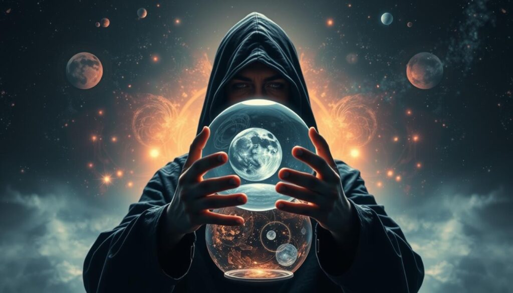 astrological predictions