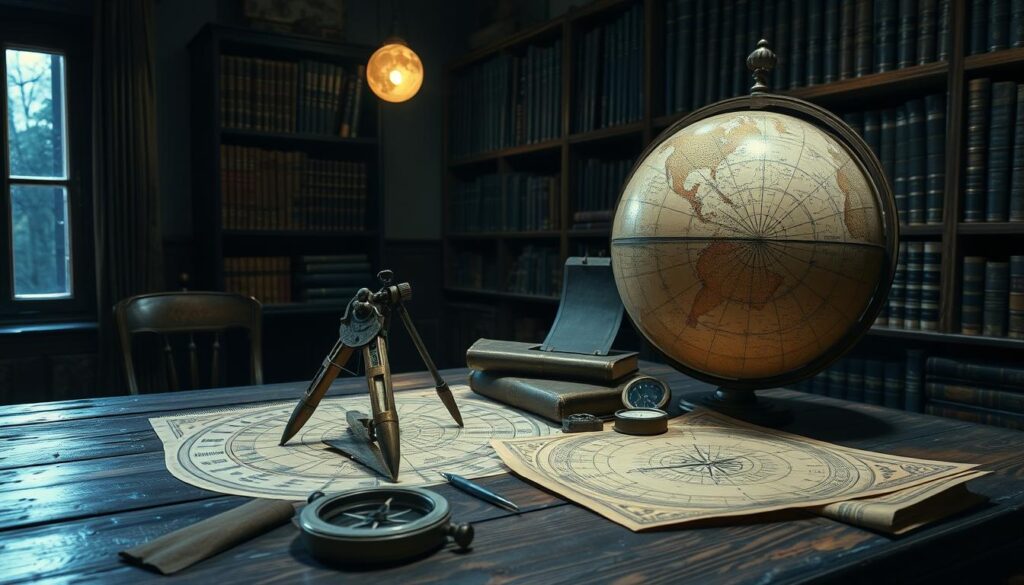 astrology tools for navigation during Pluto in Pisces