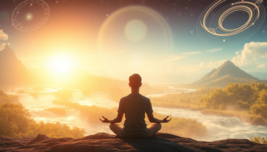 spiritual growth and creativity in Pluto in Pisces