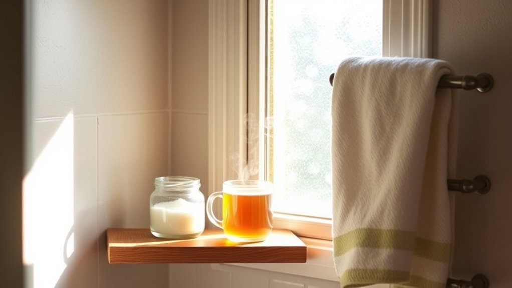 affordable diy self care practices