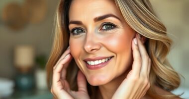 anti aging myths debunked