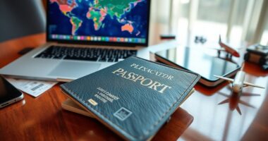 assessing the necessity of travel insurance
