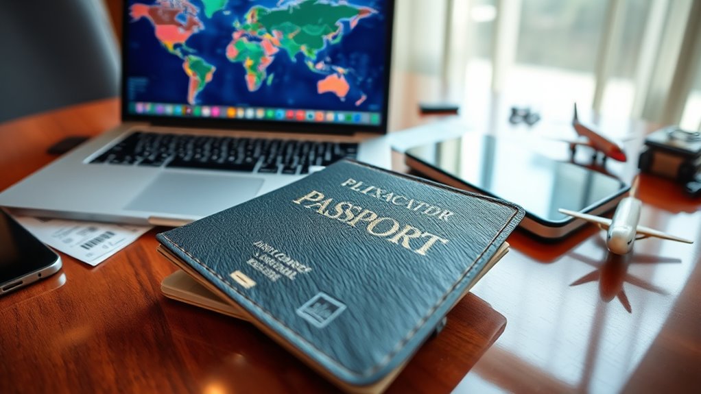 assessing the necessity of travel insurance