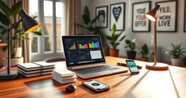 best tools for remote work