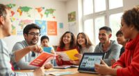 bilingualism enhances brain function