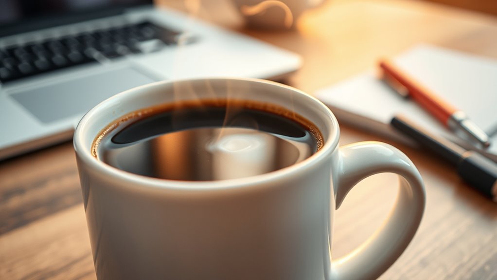 caffeine s effects on sleep