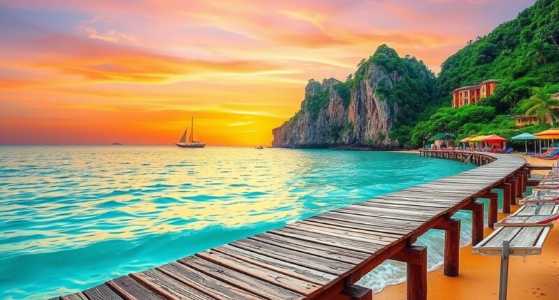 capture stunning travel moments